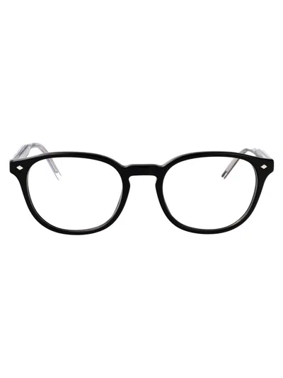 GIORGIO ARMANI GIORGIO ARMANI OPTICAL