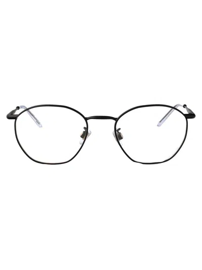 GIORGIO ARMANI GIORGIO ARMANI OPTICAL