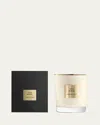 Giorgio Armani Oud Royal Scented Candle, 175 G