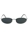 Giorgio Armani Eyewear