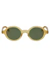 Giorgio Armani Oval Sunglasses 0 Ar8205 60632 A