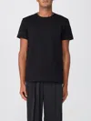 Giorgio Armani Pajamas  Men Color Black