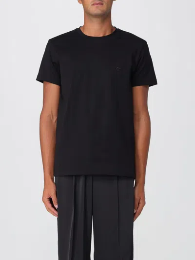Giorgio Armani Pajamas  Men Color Black