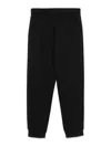 Giorgio Armani Trousers