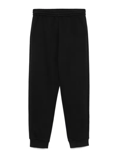 Giorgio Armani Trousers