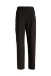 Giorgio Armani Pantaloni In Pz01