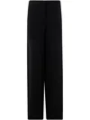 Giorgio Armani Women's Pants