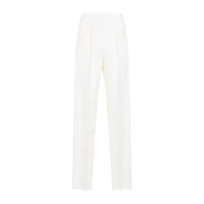 GIORGIO ARMANI GIORGIO ARMANI PANTS