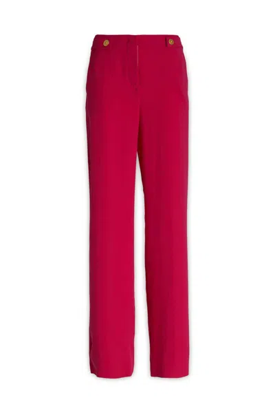Giorgio Armani Pants