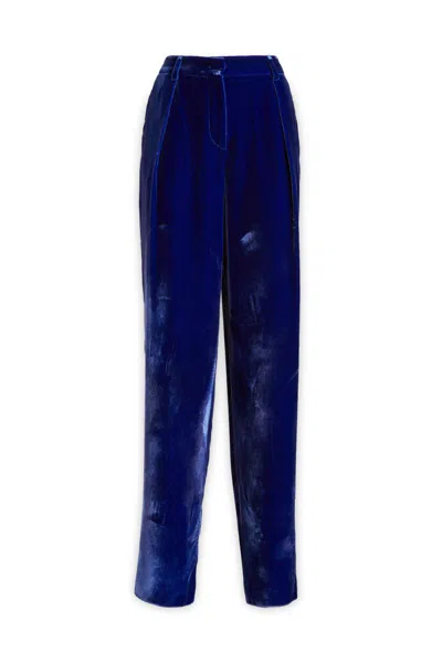Giorgio Armani Pants