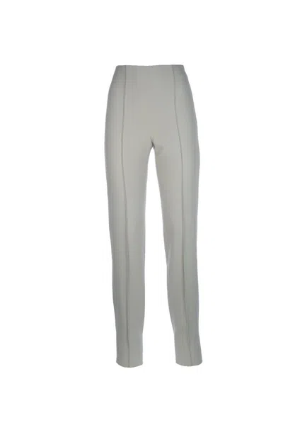 Giorgio Armani Pants