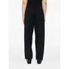 Giorgio Armani Wool Pants