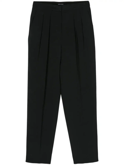 GIORGIO ARMANI PANTS