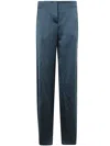Giorgio Armani Pants In Forest