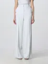 Giorgio Armani Hose  Damen Farbe Ice In Ice