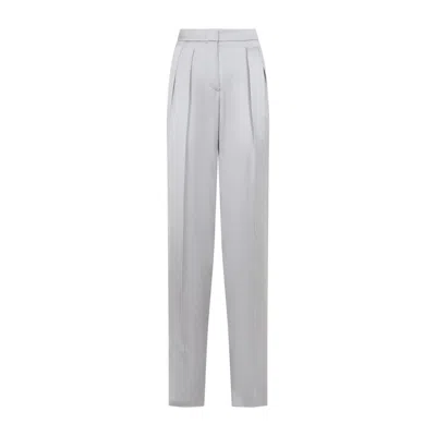 GIORGIO ARMANI GIORGIO ARMANI PANTS