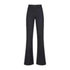 Giorgio Armani Pants In Multi