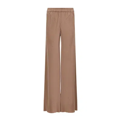GIORGIO ARMANI GIORGIO ARMANI PANTS