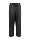Giorgio Armani Jeans In U8166