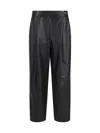 Giorgio Armani Jeans In U8166