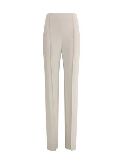 GIORGIO ARMANI GIORGIO ARMANI PANTS
