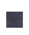 Giorgio Armani Textured Pocket Square