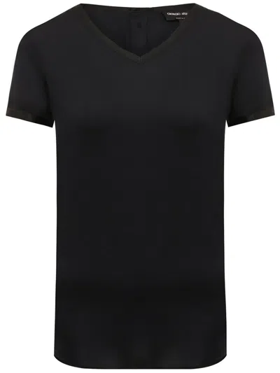 GIORGIO ARMANI PERMANENT