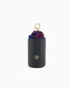 Giorgio Armani Pet Accessories In Patterned