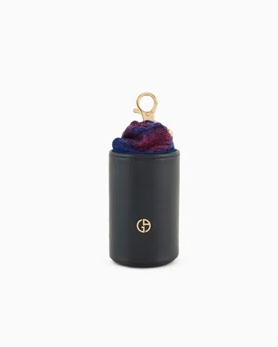 Giorgio Armani Pet Accessories In Patterned