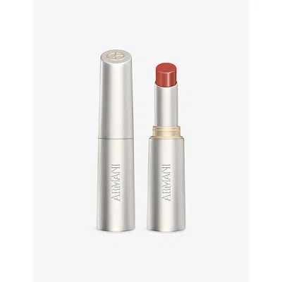 Giorgio Armani Petal Flash Prisma Flash Lip Balm 2.1g