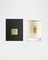 Giorgio Armani Pivoine Suzhou Scented Candle, 175 G