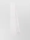 Giorgio Armani Pointed Tip Polka Dot Tie