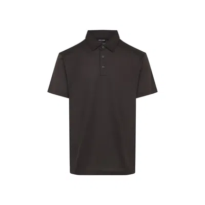 GIORGIO ARMANI GIORGIO ARMANI POLO