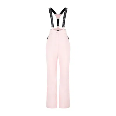 GIORGIO ARMANI GIORGIO ARMANI PANTS