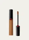 Giorgio Armani Power Fabric Concealer In 11