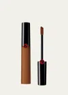 Giorgio Armani Power Fabric Concealer In 14
