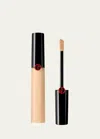 Giorgio Armani Power Fabric Concealer In 2