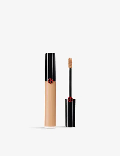 Giorgio Armani 5.5 Power Fabric+ Concealer 7ml