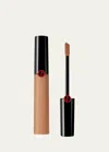 Giorgio Armani Power Fabric Concealer In 8