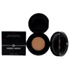 Giorgio Armani Power Fabric Foundation Balm 0.32 oz