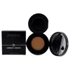 Giorgio Armani Power Fabric Foundation Balm 0.32 oz In Beige