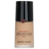 Giorgio Armani Power Fabric+ Ultra Longwear Weightless Matte Foun 1 oz # 4 Makeup 3614273558013