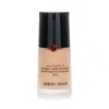 Giorgio Armani Power Fabric+ Ultra Longwear Weightless Matte Foundation Spf 20 1.0 oz # 3 Makeup 361