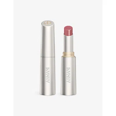 Giorgio Armani Peony Flash Prisma Flash Lip Balm 2.1g