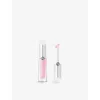 Giorgio Armani 08 Sugar Halo Prisma Glass Lip Gloss 4ml In 08 Sugar Halo
