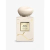 Giorgio Armani Prive Blanc Kogane Eau De Parfum