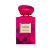 Giorgio Armani Magenta Tanzanite Eau De Parfum In Magenta