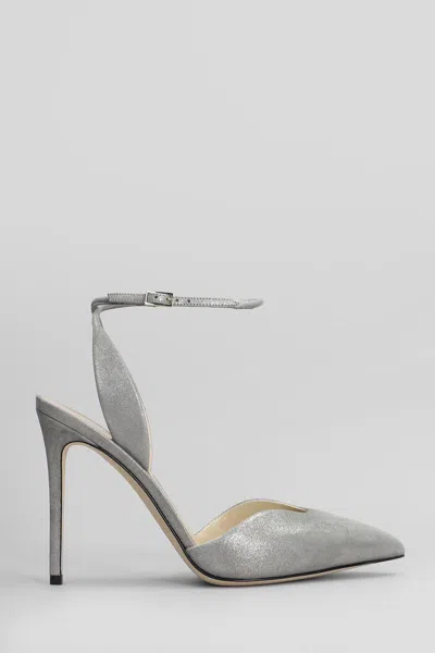 Giorgio Armani Pumps
