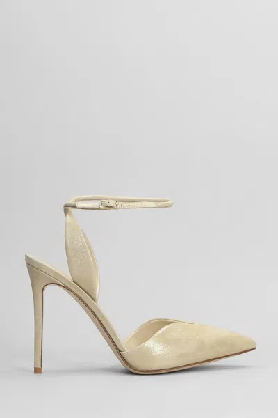 Giorgio Armani Pumps