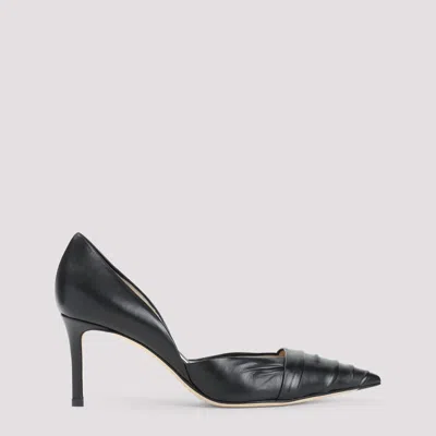 Giorgio Armani Pumps Black